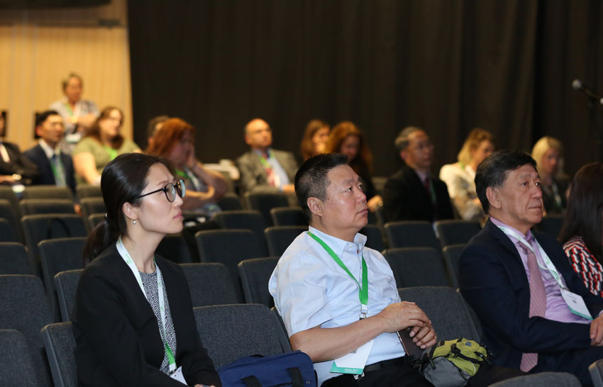 米乐|米乐·M6(中国游)官方网站