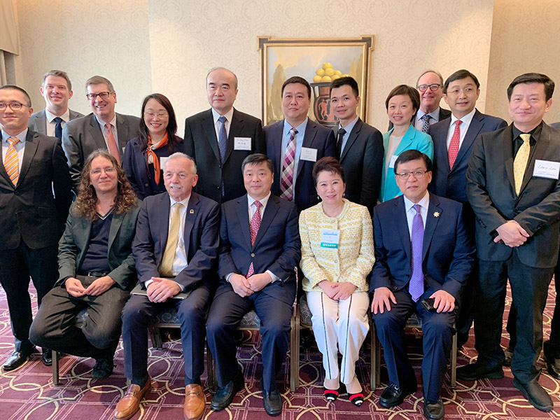 米乐|米乐·M6(中国游)官方网站