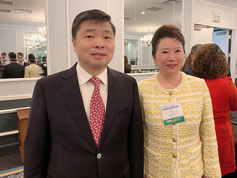 米乐|米乐·M6(中国游)官方网站