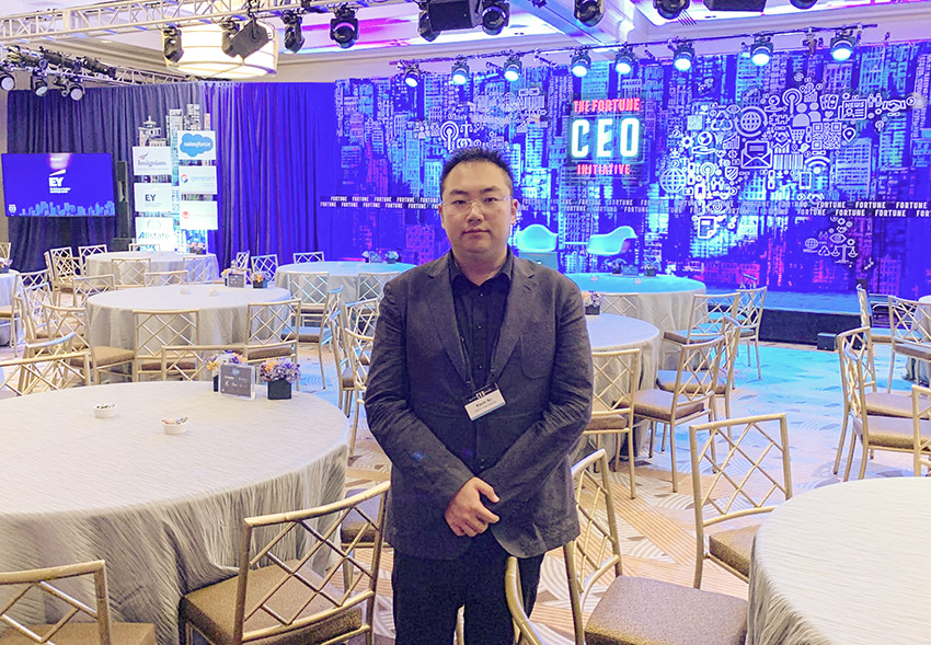 米乐|米乐·M6(中国游)官方网站