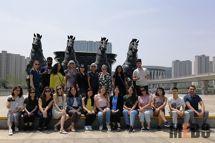 米乐|米乐·M6(中国游)官方网站