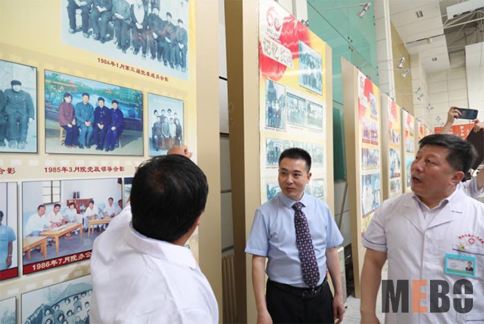 米乐|米乐·M6(中国游)官方网站