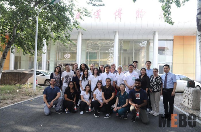 米乐|米乐·M6(中国游)官方网站