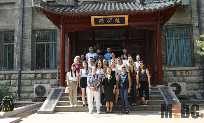 米乐|米乐·M6(中国游)官方网站