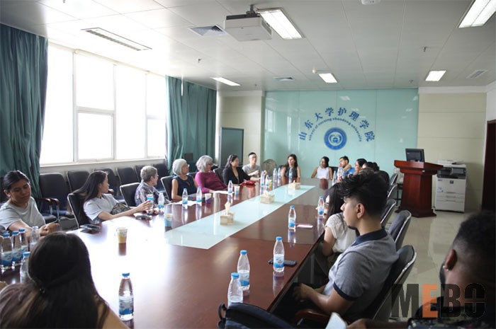 米乐|米乐·M6(中国游)官方网站