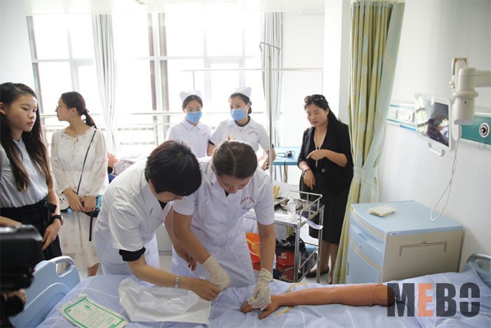 米乐|米乐·M6(中国游)官方网站