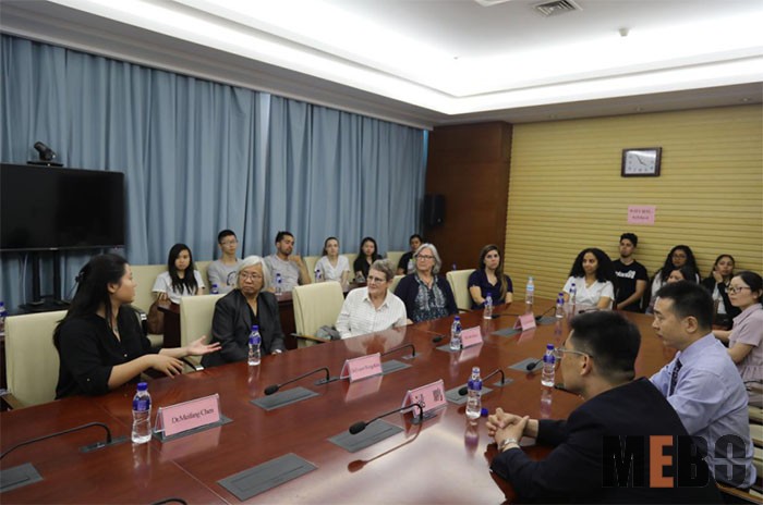 米乐|米乐·M6(中国游)官方网站