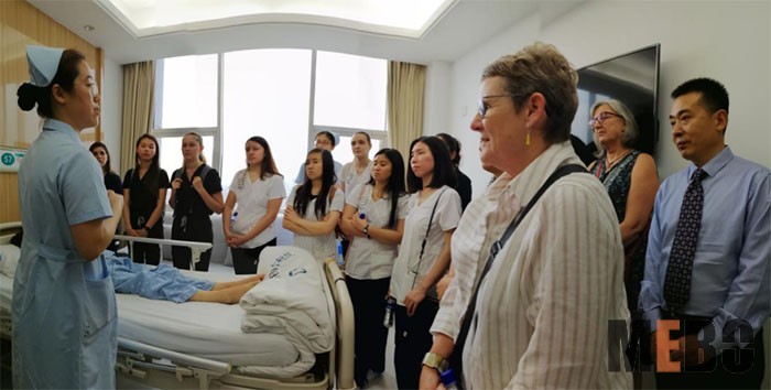 米乐|米乐·M6(中国游)官方网站