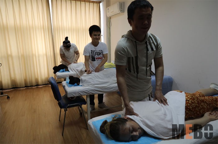 米乐|米乐·M6(中国游)官方网站