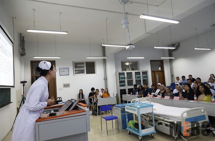 米乐|米乐·M6(中国游)官方网站