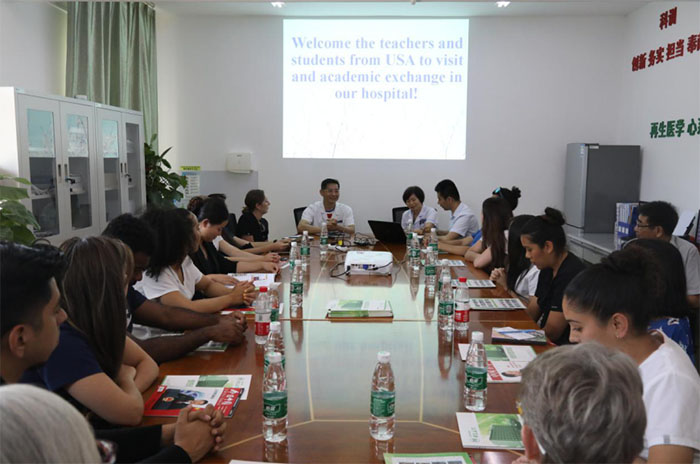 米乐|米乐·M6(中国游)官方网站