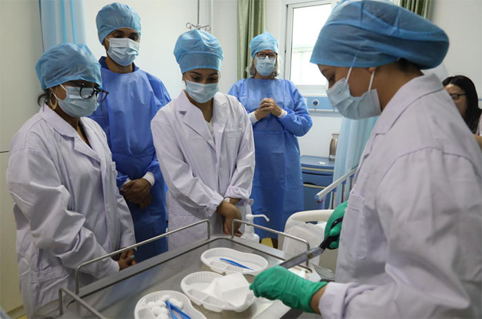 米乐|米乐·M6(中国游)官方网站