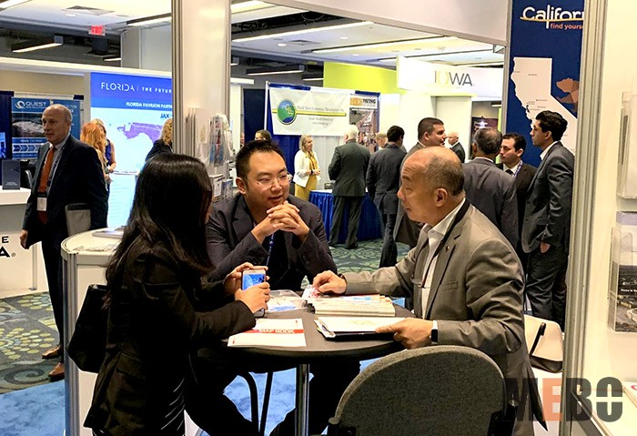 米乐|米乐·M6(中国游)官方网站