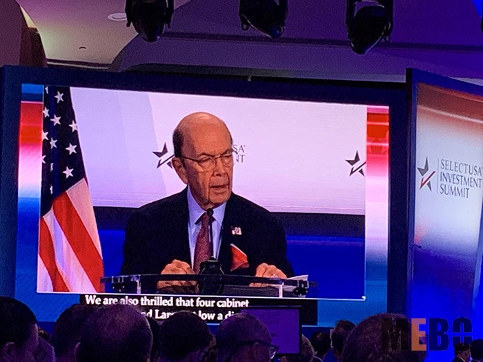 米乐|米乐·M6(中国游)官方网站