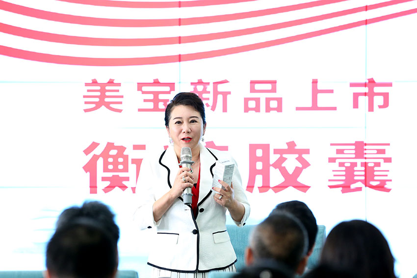 米乐|米乐·M6(中国游)官方网站