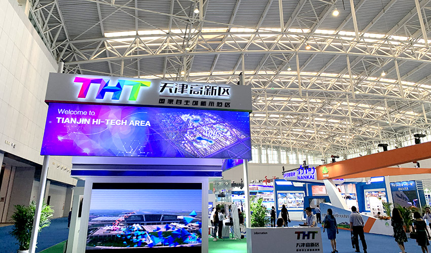 米乐|米乐·M6(中国游)官方网站