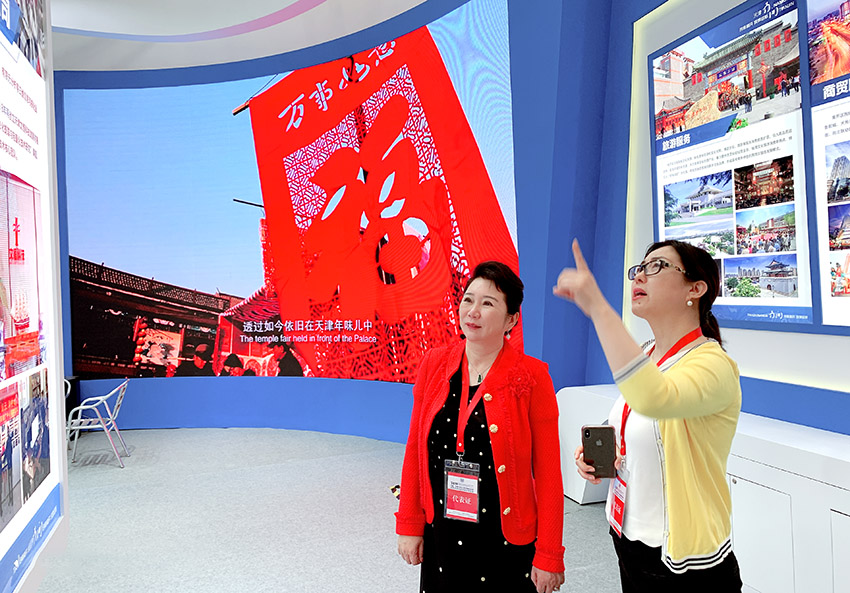 米乐|米乐·M6(中国游)官方网站