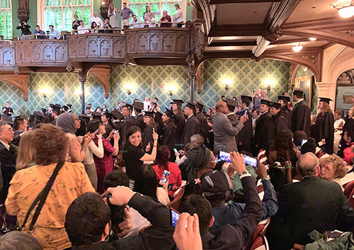 米乐|米乐·M6(中国游)官方网站