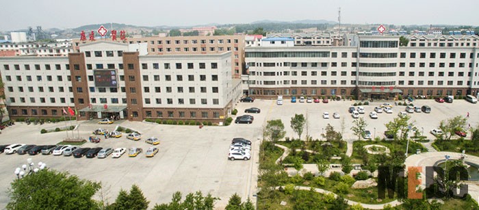 米乐|米乐·M6(中国游)官方网站