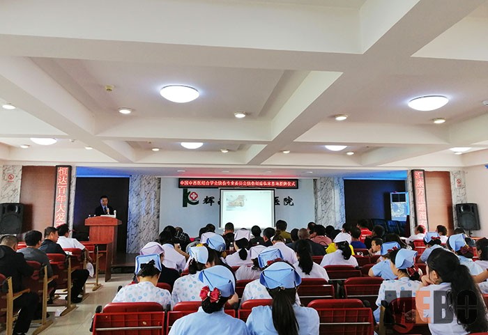 米乐|米乐·M6(中国游)官方网站