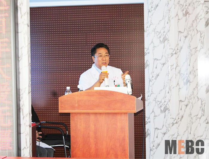 米乐|米乐·M6(中国游)官方网站