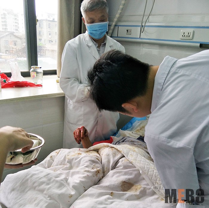 米乐|米乐·M6(中国游)官方网站