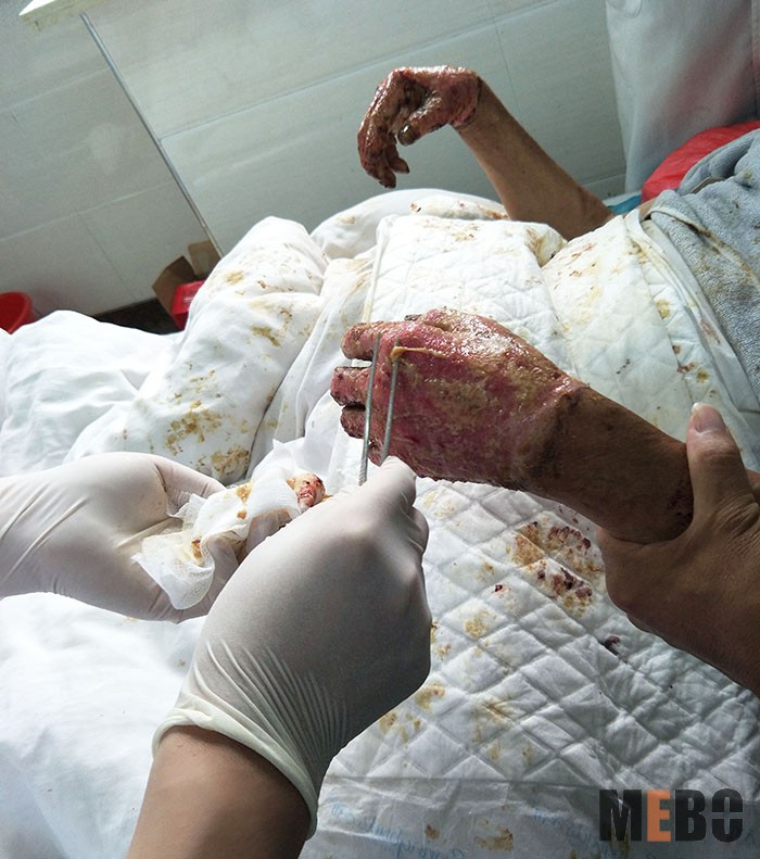 米乐|米乐·M6(中国游)官方网站