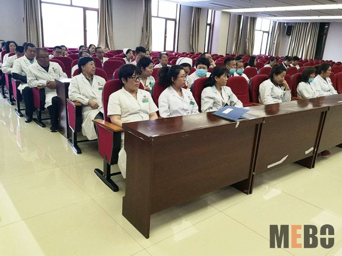 米乐|米乐·M6(中国游)官方网站