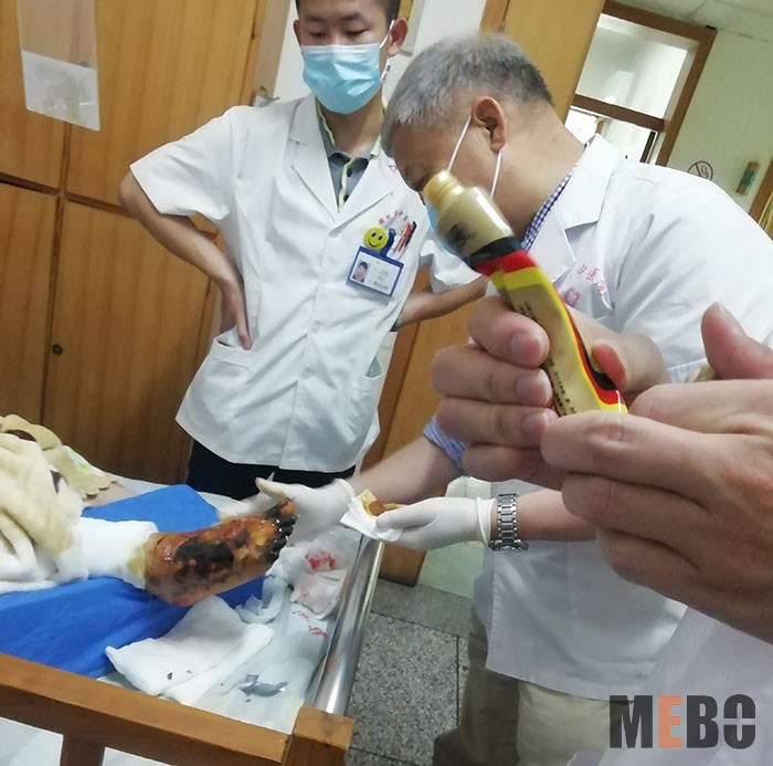 米乐|米乐·M6(中国游)官方网站