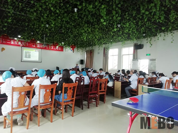 米乐|米乐·M6(中国游)官方网站