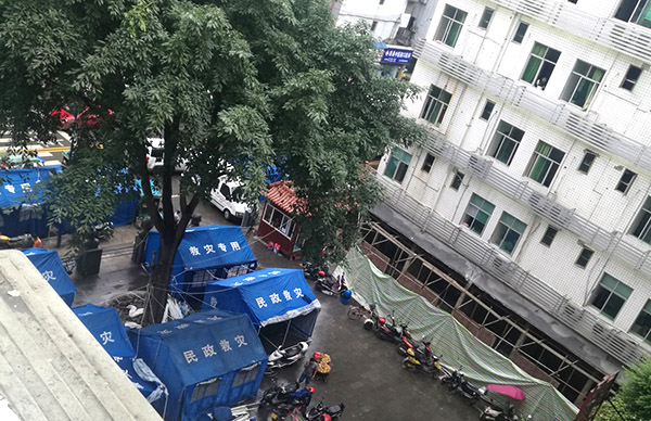 米乐|米乐·M6(中国游)官方网站