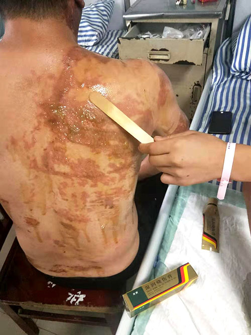 米乐|米乐·M6(中国游)官方网站