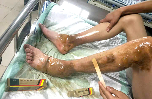 米乐|米乐·M6(中国游)官方网站