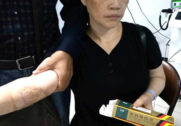 米乐|米乐·M6(中国游)官方网站