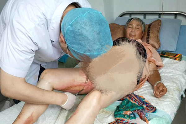 米乐|米乐·M6(中国游)官方网站