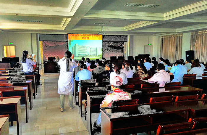 米乐|米乐·M6(中国游)官方网站