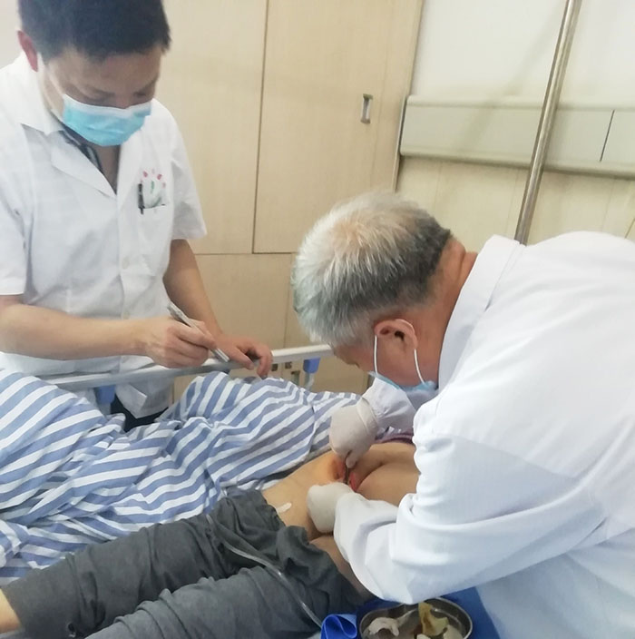 米乐|米乐·M6(中国游)官方网站