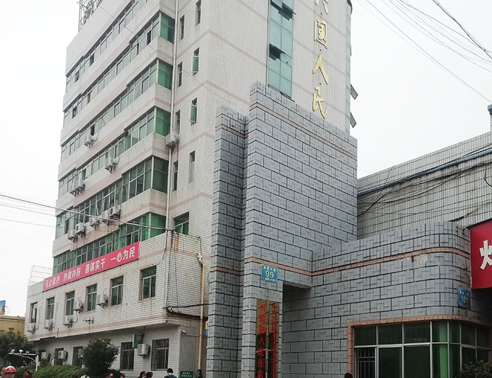 米乐|米乐·M6(中国游)官方网站