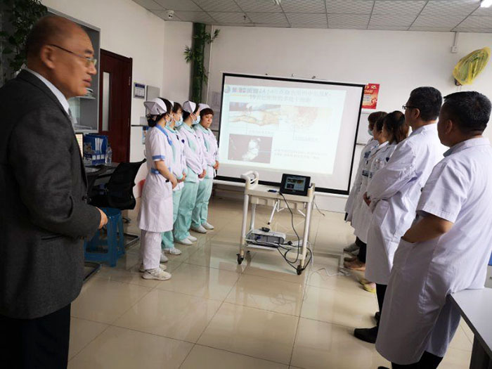 米乐|米乐·M6(中国游)官方网站