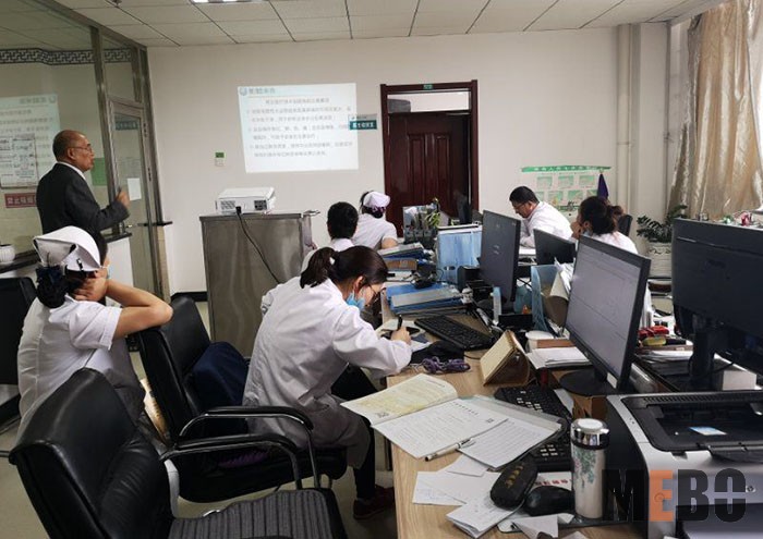 米乐|米乐·M6(中国游)官方网站