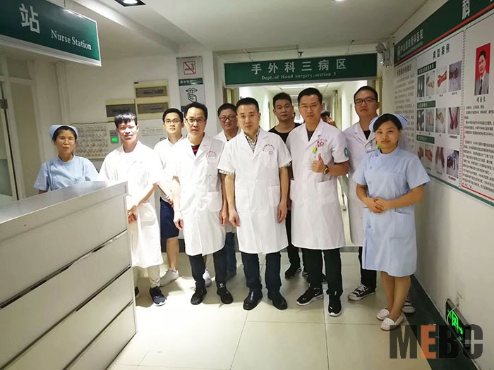 米乐|米乐·M6(中国游)官方网站