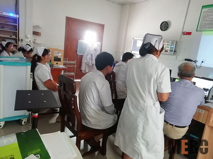 米乐|米乐·M6(中国游)官方网站