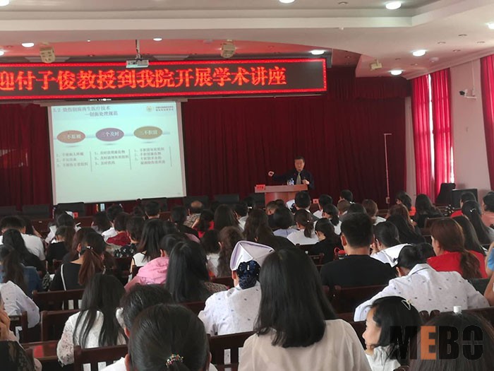 米乐|米乐·M6(中国游)官方网站