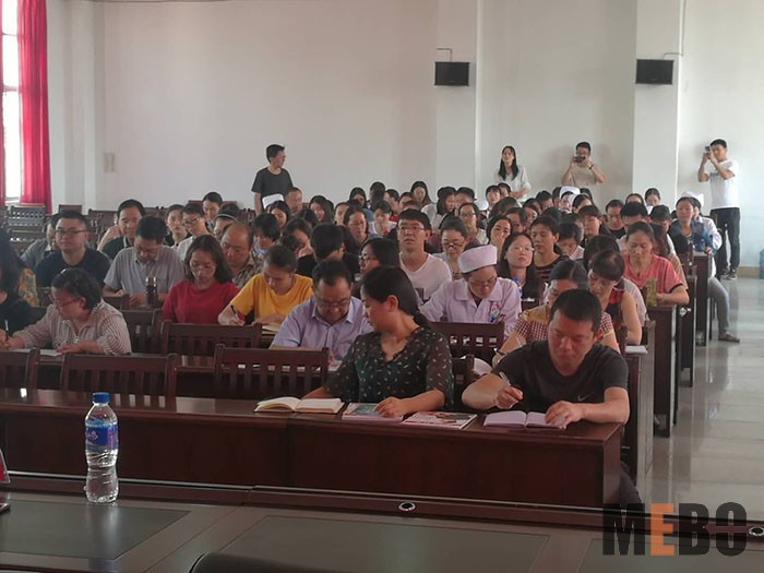 米乐|米乐·M6(中国游)官方网站