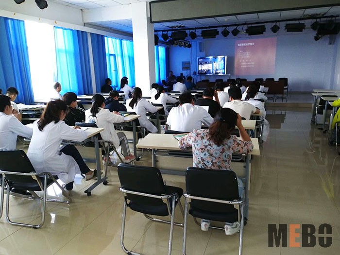 米乐|米乐·M6(中国游)官方网站