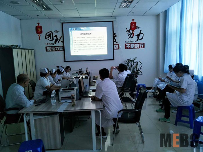 米乐|米乐·M6(中国游)官方网站