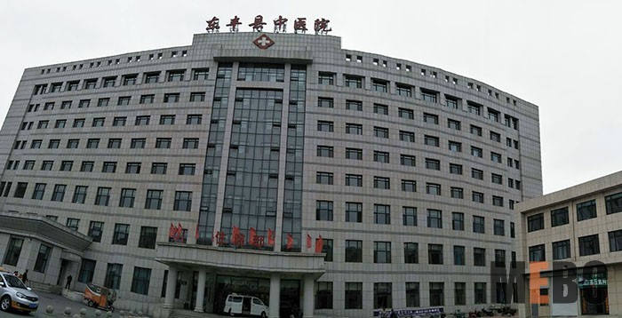 米乐|米乐·M6(中国游)官方网站