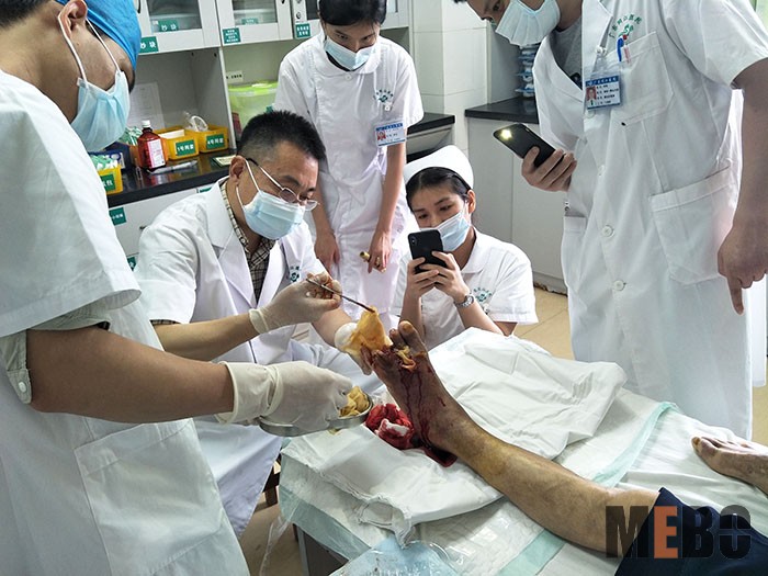 米乐|米乐·M6(中国游)官方网站