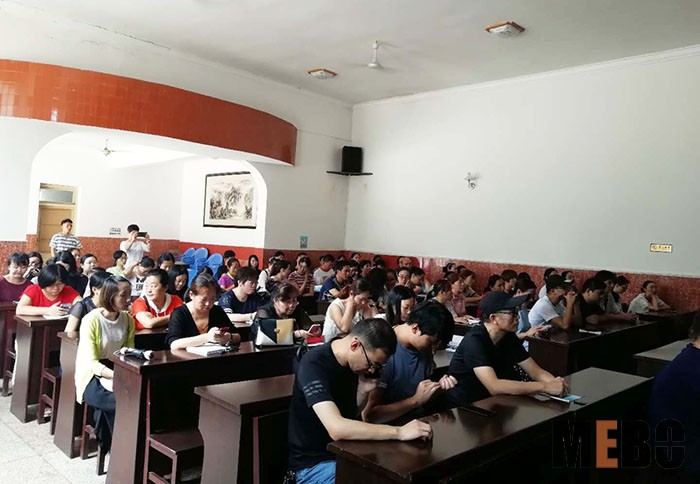 米乐|米乐·M6(中国游)官方网站