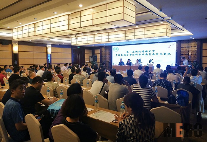 米乐|米乐·M6(中国游)官方网站